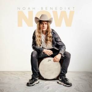  Noah-Benedikt - Now