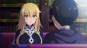   /  