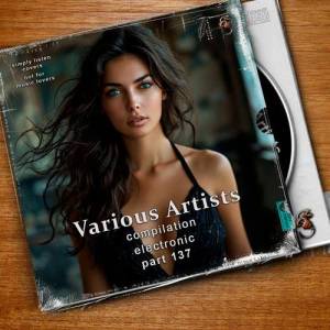  VA - Compilation part 137 Electronic