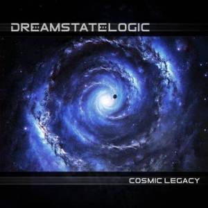  Dreamstate Logic - Cosmic Legasy