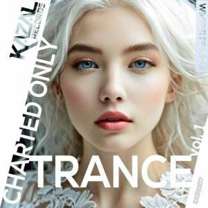  VA - Trance - Charted Only (Winter Edition), Vol. 1