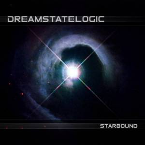  Dreamstate Logic - Starbound