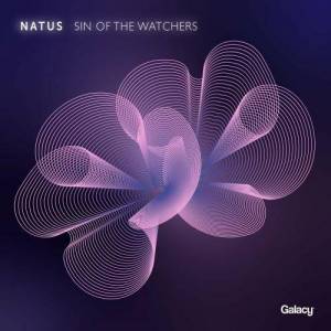  Natus - Sin Of The Watchers