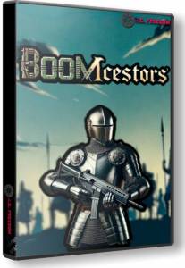 Boomcestors