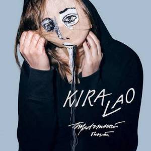  Kira Lao -  