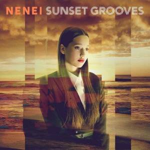  Nenei - Sunset Grooves
