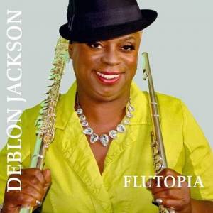  Deblon jackson - FLUTOPIA