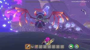 Adventure Allies
