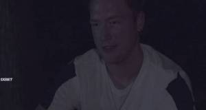  :    