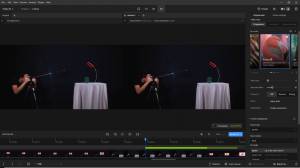 Topaz Video AI 6.0.2 RC [En]