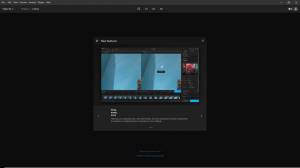 Topaz Video AI 6.0.2 RC [En]