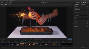 Topaz Video AI 6.0.2 RC [En]