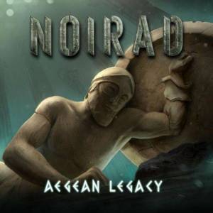  Noirad - Aegean Legacy