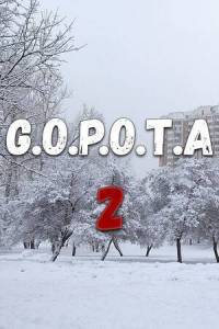 Gopota2