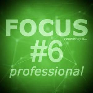Franzis FOCUS 6 Pro 6.13.04017 Portable by Spirit Summer [Multi]