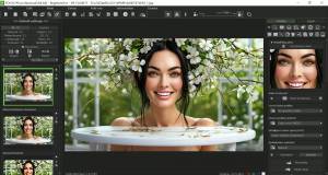 Franzis FOCUS 6 Pro 6.13.04017 Portable by Spirit Summer [Multi]
