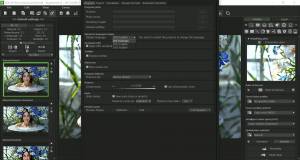 Franzis FOCUS 6 Pro 6.13.04017 Portable by Spirit Summer [Multi]