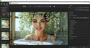 Franzis FOCUS 6 Pro 6.13.04017 Portable by Spirit Summer [Multi]