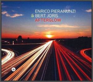  Enrico Pieranunzi & Bert Joris - Afterglow