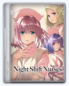 Night Shift Nurses