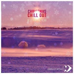  VA - Christmas Chillout: Best for the Year 2022