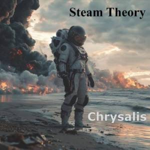  Steam Theory - Chrysalis