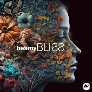  Beamy - Bliss