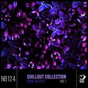  VA - Chillout Collection From The Past Vol 1