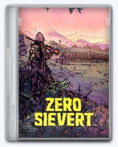 ZERO Sievert