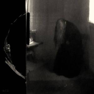  Ethel Cain - Perverts