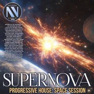  VA - Supernova