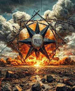  AUF Culture -  2024-