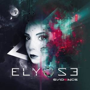  Elyose - Evidence