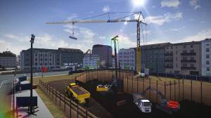 Construction Simulator 3