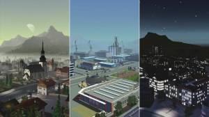 Construction Simulator 3