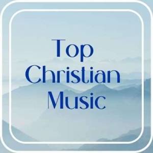  VA - Top Christian Music