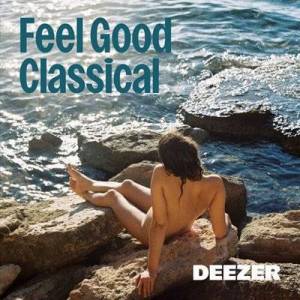  VA - Feel Good Classical