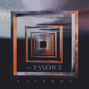  The Essence - Caverns