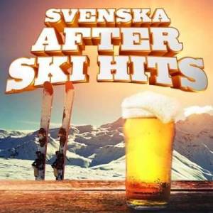  VA - Svenska After Ski Hits
