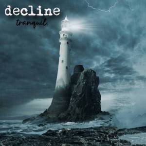 Decline - Tranquil.