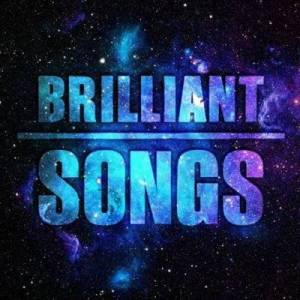  VA - Brilliant Songs
