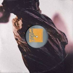  Pixies - The Night the Zombies Came