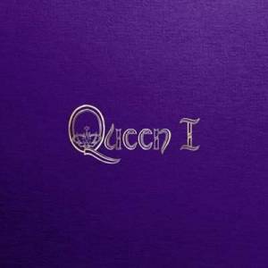  Queen - Queen I [Collector's Edition]