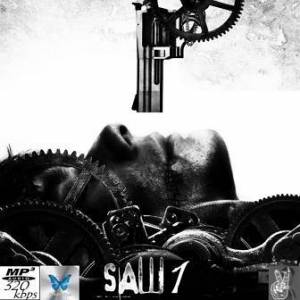  VA - SAW 01
