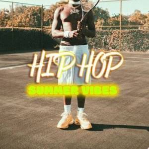  VA - Hip Hop Summer Vibes