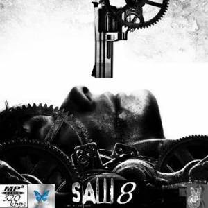  VA - SAW 08