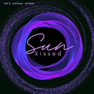  VA - Sun Kissed [Vol. 2]