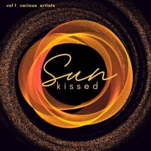  VA - Sun Kissed [Vol. 1]