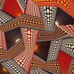  VA - Nigeria Special Volume 3: Electronic Innovation Meets Culture And Tradition 1978-93