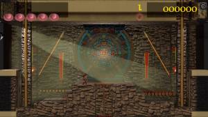 Montezuma's Revenge - The 40th Anniversary Edition